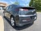 2013 Chevrolet Volt Base