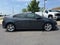 2013 Chevrolet Volt Base