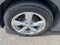 2013 Chevrolet Volt Base