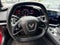 2021 Chevrolet Corvette Stingray 1LT