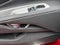 2021 Chevrolet Corvette Stingray 1LT