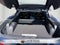 2017 Chevrolet Corvette Grand Sport Grand Sport 3LT