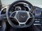 2017 Chevrolet Corvette Grand Sport Grand Sport 3LT