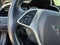 2017 Chevrolet Corvette Grand Sport Grand Sport 3LT