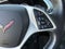 2017 Chevrolet Corvette Grand Sport Grand Sport 3LT