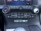 2017 Chevrolet Corvette Grand Sport Grand Sport 3LT