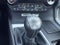 2017 Chevrolet Corvette Grand Sport Grand Sport 3LT
