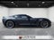 2017 Chevrolet Corvette Grand Sport Grand Sport 3LT