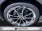 2017 Chevrolet Corvette Grand Sport Grand Sport 3LT