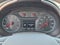 2024 Chevrolet Malibu FL