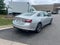 2020 Chevrolet Malibu Premier
