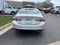 2020 Chevrolet Malibu Premier