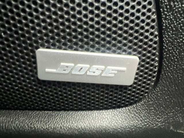 2020 Chevrolet Malibu Premier