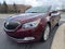 2016 Buick LaCrosse Premium I