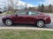 2016 Buick LaCrosse Premium I