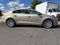 2012 Buick LaCrosse Touring