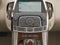 2012 Buick LaCrosse Touring