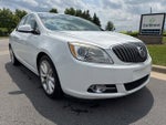 2016 Buick Verano Convenience Group
