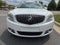 2016 Buick Verano Convenience Group