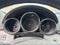 2012 Cadillac CTS Performance