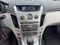 2012 Cadillac CTS Performance