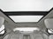 2012 Cadillac CTS Performance