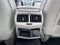 2012 Cadillac CTS Performance