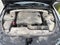 2012 Cadillac CTS Performance