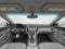 2012 Cadillac CTS Performance