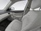 2012 Cadillac CTS Performance