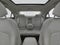 2012 Cadillac CTS Performance