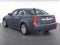 2012 Cadillac CTS Performance