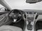 2012 Cadillac CTS Performance