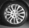 2012 Cadillac CTS Performance
