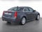 2012 Cadillac CTS Performance