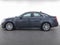 2012 Cadillac CTS Performance