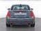 2012 Cadillac CTS Performance