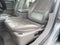 2009 Saturn Aura XR