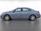 2009 Saturn Aura XR
