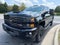 2019 Chevrolet Silverado 2500 HD LT
