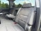 2019 Chevrolet Silverado 2500 HD LT