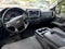 2019 Chevrolet Silverado 2500 HD LT