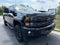 2019 Chevrolet Silverado 2500 HD LT