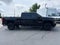 2019 Chevrolet Silverado 2500 HD LT