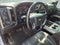2018 Chevrolet Silverado 2500 HD LTZ