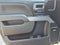2018 Chevrolet Silverado 2500 HD LTZ