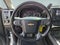 2018 Chevrolet Silverado 2500 HD LTZ