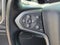 2018 Chevrolet Silverado 2500 HD LTZ