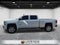 2018 Chevrolet Silverado 2500 HD LTZ