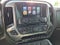 2018 Chevrolet Silverado 2500 HD LTZ